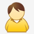 iwinesrylecom